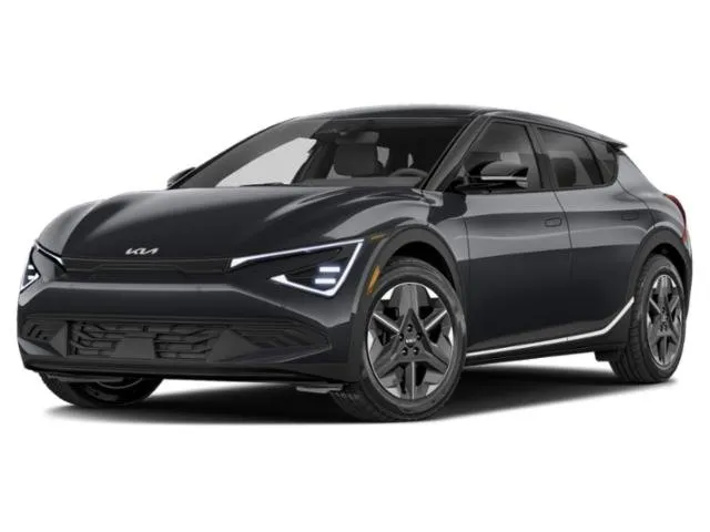 2025 Kia EV6 for sale in Cheyenne, WY