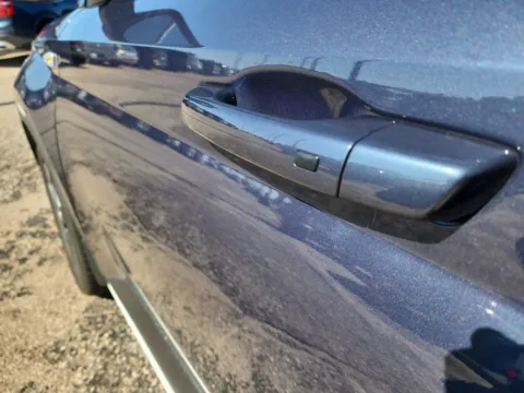 More photos of 2023 Hyundai Venue Limited at Kia of Cheyenne, WY