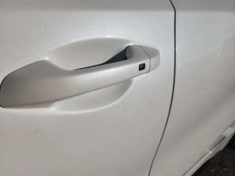 More photos of 2021 Kia Forte GT-Line at Kia of Cheyenne, WY