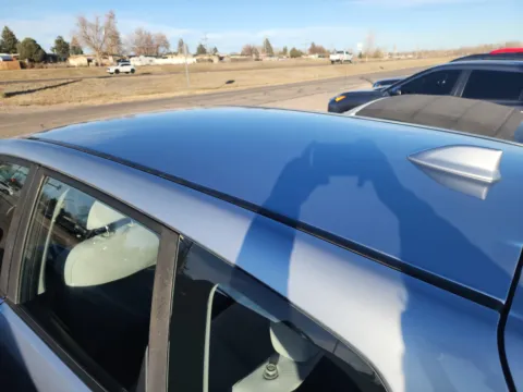 More photos of 2017 Subaru Forester 2.5i at Kia of Cheyenne, WY