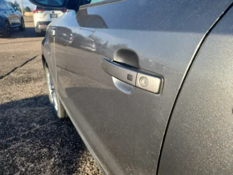 More photos of 2019 Kia Soul + at Kia of Cheyenne, WY