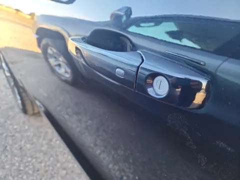 More photos of 2020 Dodge Durango GT Plus at Kia of Cheyenne, WY