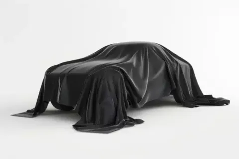 Black 2025 Toyota Prius LE Hatchback 4D for sale in Mocksville, NC