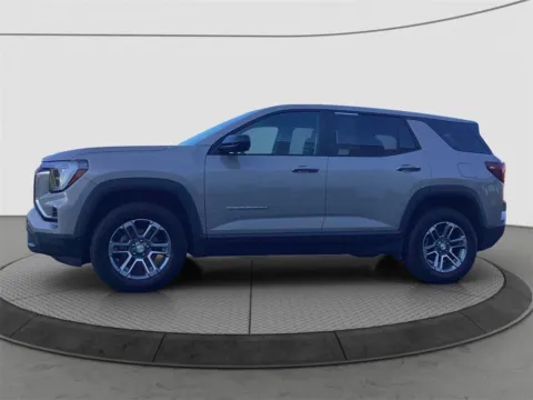 More photos of 2025 GMC Terrain Elevation at Don Wood Chevrolet, OH