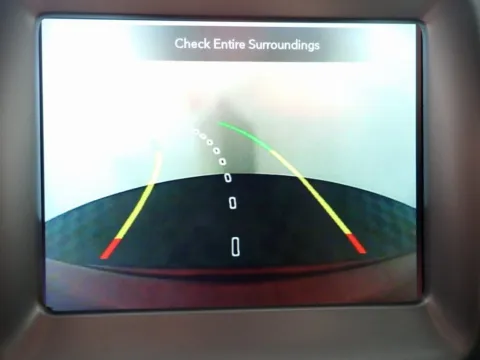 More photos of 2021 Jeep Compass 80th Special Edition at Don Wood Chevrolet, OH