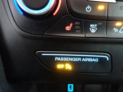 Photos of 2018 Ford Escape SE for sale in Logan, OH at Don Wood Chevrolet