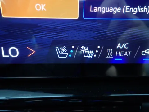 More photos of 2026 Chevrolet Silverado EV Trail Boss at Don Wood Chevrolet, OH