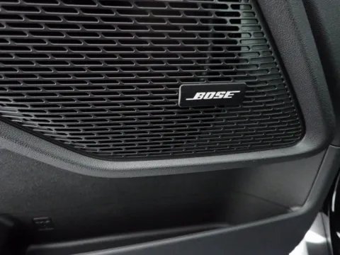 Photos of 2026 Chevrolet Silverado EV Trail Boss for sale in Logan, OH at Don Wood Chevrolet