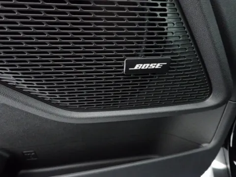 Photos of 2026 Chevrolet Silverado EV Trail Boss for sale in Logan, OH at Don Wood Chevrolet