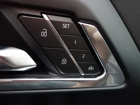 Another view of 2026 Chevrolet Silverado EV Trail Boss for sale in Logan, OH at Don Wood Chevrolet