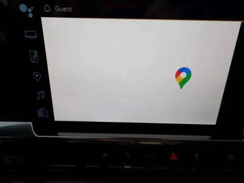 Photos of 2026 Chevrolet Silverado 1500 RST for sale in Logan, OH at Don Wood Chevrolet