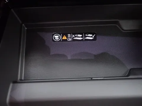 More photos of 2026 Chevrolet Tahoe RST at Don Wood Chevrolet, OH