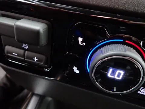 Photos of 2026 Chevrolet Silverado 2500HD LT for sale in Logan, OH at Don Wood Chevrolet