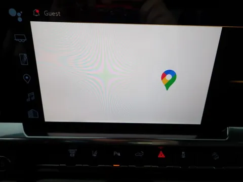 Another view of 2026 Chevrolet Silverado 2500HD LT for sale in Logan, OH at Don Wood Chevrolet