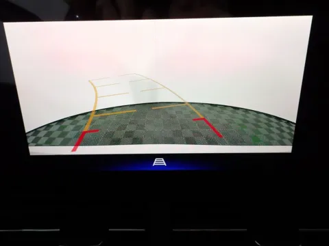 More photos of 2026 Chevrolet Trax LT at Don Wood Chevrolet, OH