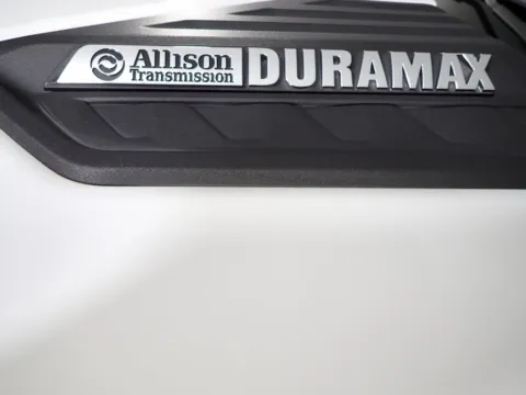 Photos of 2024 Chevrolet Silverado 3500HD LTZ for sale in Logan, OH at Don Wood Chevrolet