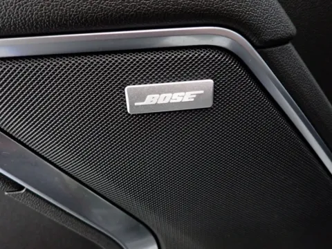 Another view of 2024 Chevrolet Silverado 3500HD LTZ for sale in Logan, OH at Don Wood Chevrolet