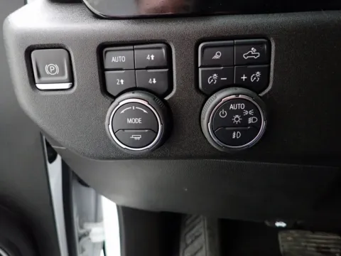 More photos of 2024 Chevrolet Silverado 3500HD LTZ at Don Wood Chevrolet, OH