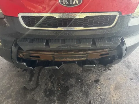 Photos of 2011 Kia Soul Plus for sale in Logan, OH at Don Wood Chevrolet