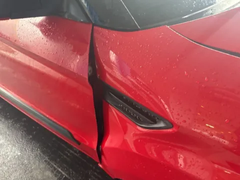 More photos of 2011 Kia Soul Plus at Don Wood Chevrolet, OH