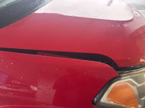 More photos of 2011 Kia Soul Plus at Don Wood Chevrolet, OH