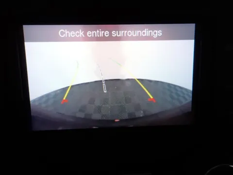 Photos of 2020 Jeep Wrangler Unlimited Sport Altitude for sale in Logan, OH at Don Wood Chevrolet