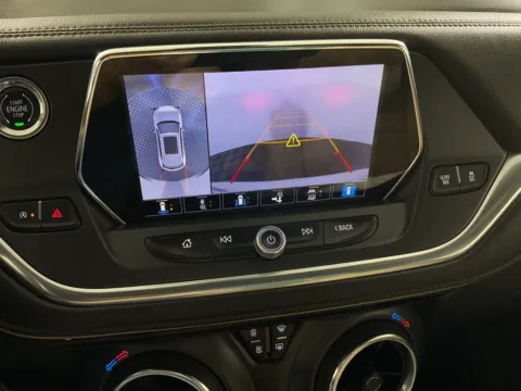 More photos of 2021 Chevrolet Blazer Premier at Don Wood Chevrolet, OH