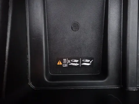 More photos of 2022 Chevrolet Silverado 1500 LTD High Country at Don Wood Chevrolet, OH