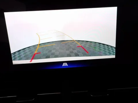 Another view of 2026 Chevrolet Trax ACTIV for sale in Logan, OH at Don Wood Chevrolet