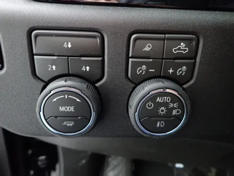 More photos of 2026 Chevrolet Silverado 2500HD LT at Don Wood Chevrolet, OH