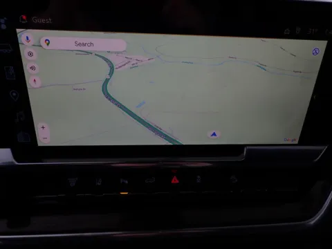 More photos of 2026 Chevrolet Silverado 2500HD LT at Don Wood Chevrolet, OH