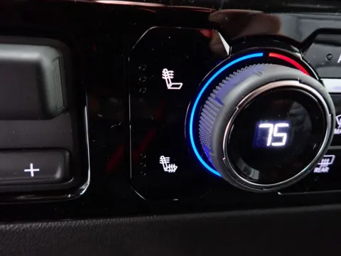 More photos of 2026 Chevrolet Silverado 2500HD LT at Don Wood Chevrolet, OH