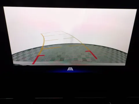 More photos of 2026 Chevrolet Trax ACTIV at Don Wood Chevrolet, OH