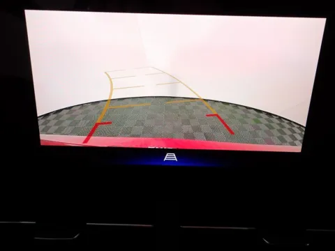 More photos of 2026 Chevrolet Trax LT at Don Wood Chevrolet, OH