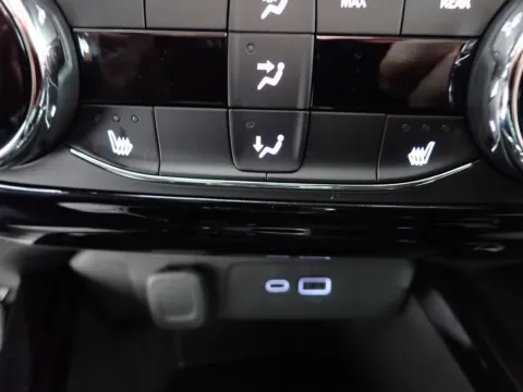 Photos of 2026 Chevrolet Trax LT for sale in Logan, OH at Don Wood Chevrolet