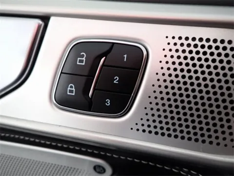 Photos of 2020 Ford Explorer ST for sale in Logan, OH at Don Wood Chevrolet