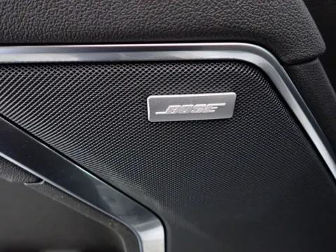 Photos of 2026 Chevrolet Silverado 1500 LTZ for sale in Logan, OH at Don Wood Chevrolet