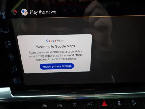 More photos of 2026 Chevrolet Silverado 1500 LTZ at Don Wood Chevrolet, OH