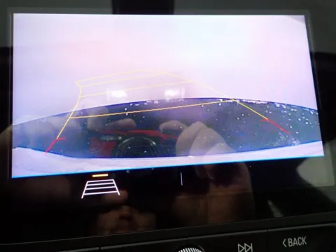 Another view of 2020 Chevrolet Malibu LT for sale in Logan, OH at Don Wood Chevrolet