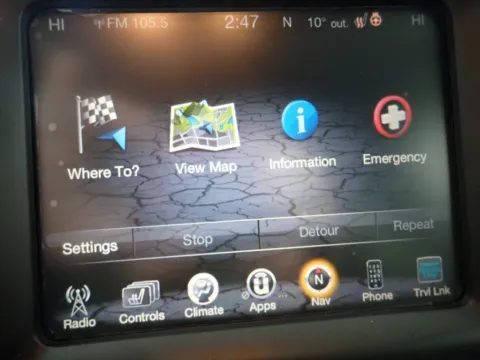 More photos of 2016 Jeep Cherokee Limited at Don Wood Chevrolet, OH