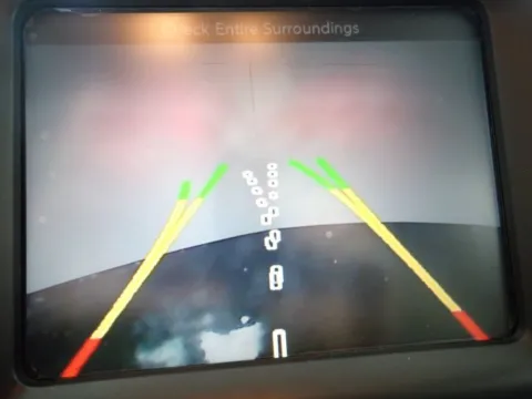 More photos of 2016 Jeep Cherokee Limited at Don Wood Chevrolet, OH