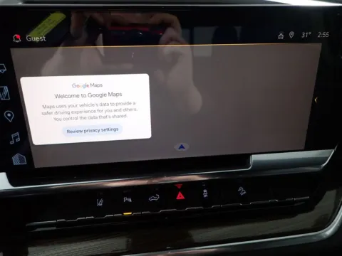 More photos of 2026 Chevrolet Silverado 2500HD LT at Don Wood Chevrolet, OH