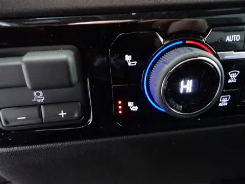 More photos of 2026 Chevrolet Silverado 2500HD LT at Don Wood Chevrolet, OH