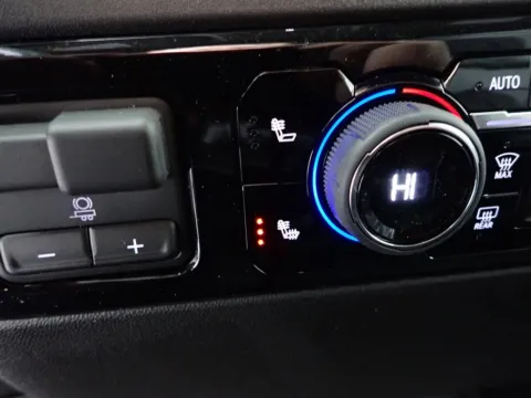 More photos of 2026 Chevrolet Silverado 2500HD LT at Don Wood Chevrolet, OH