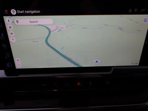 More photos of 2026 Chevrolet Silverado 1500 RST at Don Wood Chevrolet, OH