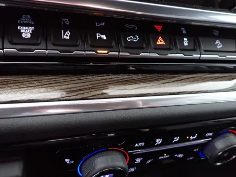 Photos of 2026 Chevrolet Silverado 2500HD LT for sale in Logan, OH at Don Wood Chevrolet