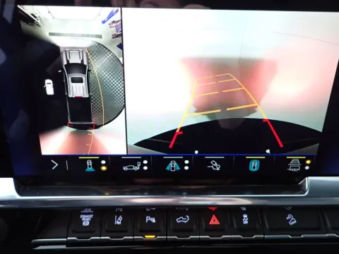 More photos of 2026 Chevrolet Silverado 2500HD LT at Don Wood Chevrolet, OH