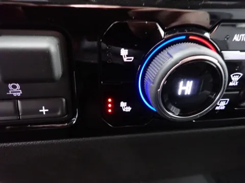 More photos of 2026 Chevrolet Silverado 2500HD LT at Don Wood Chevrolet, OH