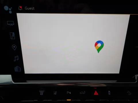 More photos of 2026 Chevrolet Silverado 2500HD LT at Don Wood Chevrolet, OH