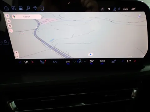 More photos of 2026 Chevrolet Traverse LT at Don Wood Chevrolet, OH